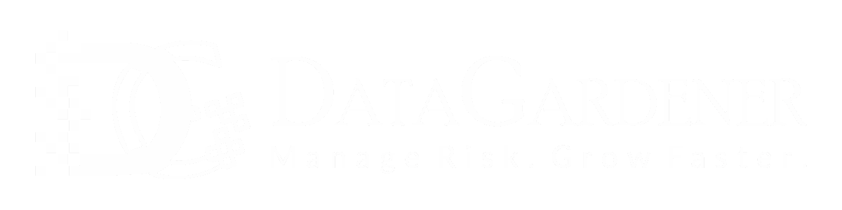 DG Horizontal Logo Transparent Background 2