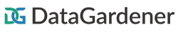 DataGardener