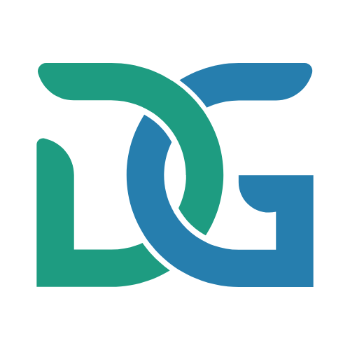 DG-Logo-500 (1)